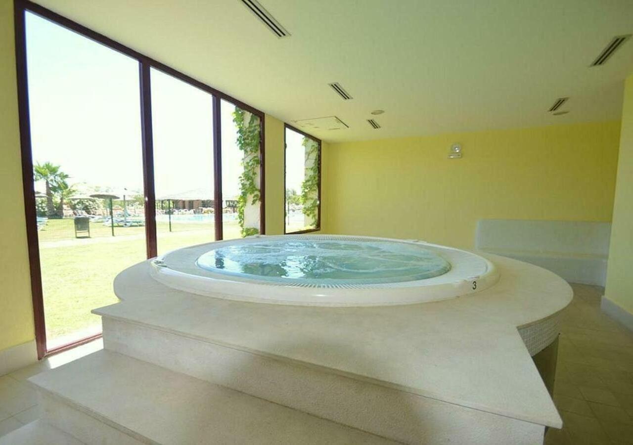 Guest house Gorgeous 3 Bedrooms In Natural Reserve Park! *